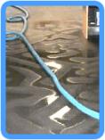 Water Damage Restoration Laurel, MD