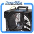 Laurel, MD Water Damage Restoration